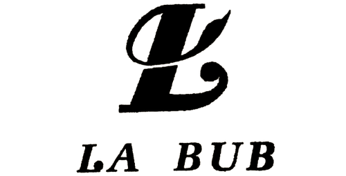 LA BUB